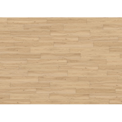 NEW ADURA®Max with Microban® Preservation 7.1"" x 48"" x 8mm WPC Luxury Vinyl Plank -  Mannington, MPB770
