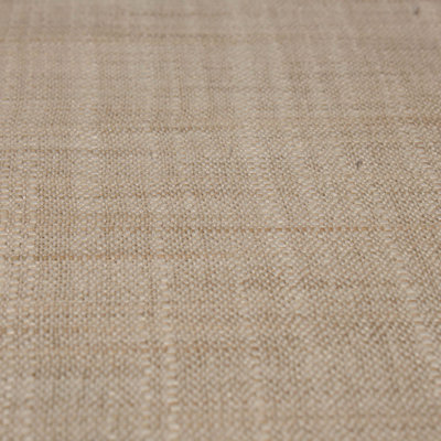 Tissu brise d'été