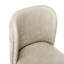Tabouret de comptoir Annajean-805480624-805480630