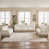 Velours beige est en rupture de stock