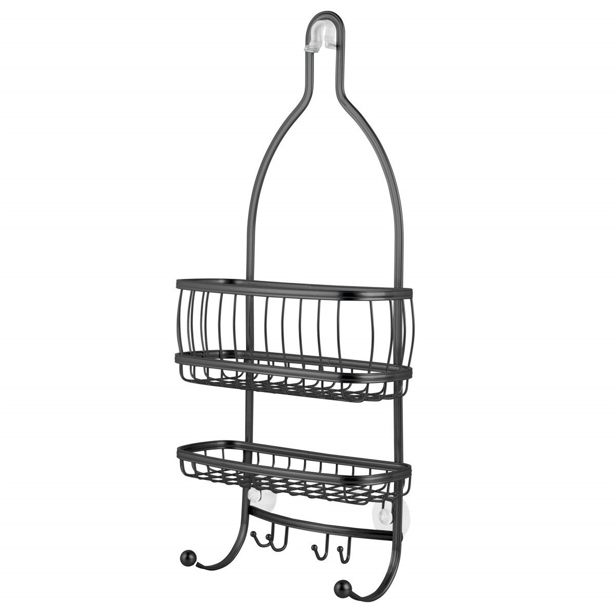 https://assets.wfcdn.com/im/74045226/compr-r85/2404/240458993/lillyaunna-shower-caddy.jpg