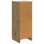 33cm Sideboard-970263825
