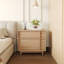 Table de chevet Minimalist-130530679
