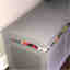 Customer photo 4 of 4