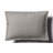 Vexin 100% Cotton Percale - Set of 2-50817372-50817368