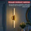 2-Light Dimmable Bathroom LED vanity light-1791040300-1790241259-1790494198