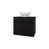 Wenge est en rupture de stock