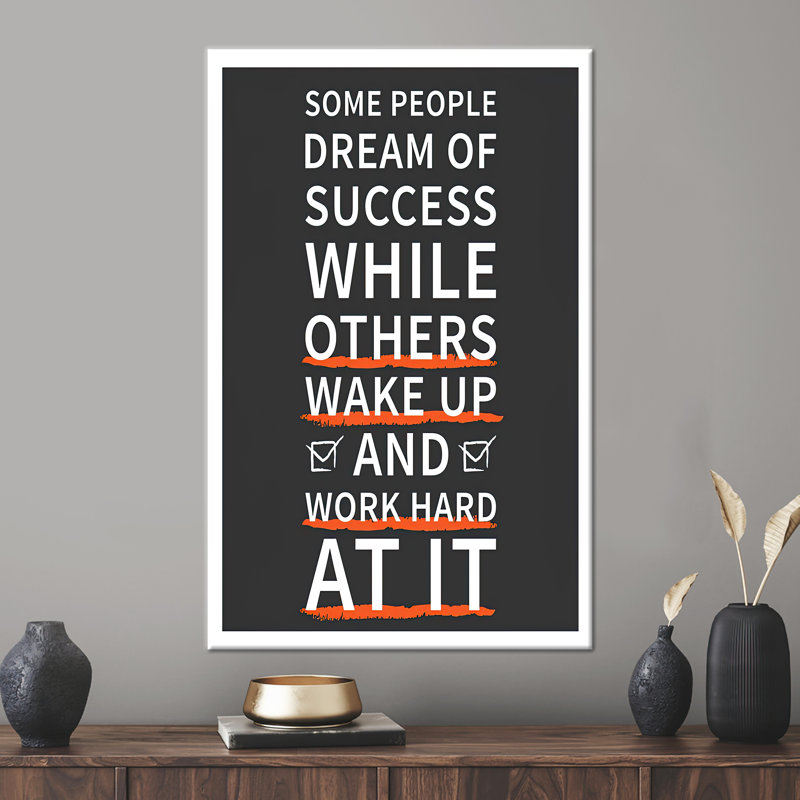Print on Canvas, 90 cm H x 60 cm W, Framed Wrapped Canvas, Does Not Apply