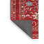 Fyllia Oriental Indoor Rug-2093051962