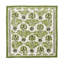 Botanica Napkin-1745423146