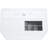 22 Pint Dehumidifier