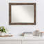 Miroir d'appoint Modeste-598107745-598107744