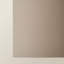 Blended Fabric Drum Lamp Shade ( Slip-On )-209818036-209818034