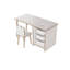 Ensemble de table pour enfants