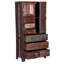 Armoire-penderie Eilidhi-2108664664