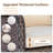 7 - Person Outdoor Seating Group With Cushions-748628488-758933060