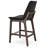 Eiffel Wood Counter & Bar Stool-23826507-48483851-98094473