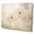Wrapped Canvas selected