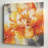 " Orange Crush II "-1712965314