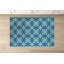 Tapis de cuisine en damas-1950337814-1950337839