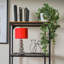 Ettinger Lamp-31955649-49258446-49258448