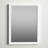Herbst Flat Mirror-1721138552-1721138553