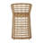 Libby Bar Stool-48614222