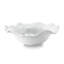 Vida Melamine Salad Bowl