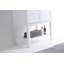 Ensemble de meuble-lavabo simple 30 po Wilner-1955861185