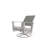 Wexler Swivel Outdoor Lounge Chair-98359481-98712523