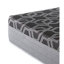Matelas hybride ultra moelleux 14 po Smooth Top-570416411-796494465