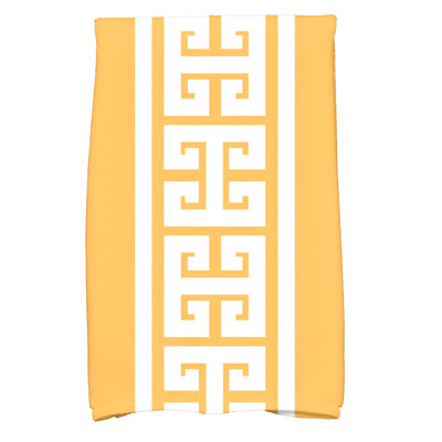Hancock Hand Towel