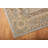 Payzley Wool Indoor Rug-24535511