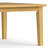 Square Dining Table-1248705030