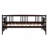 Modern Design Daybed, Multifunctional Twin Size Daybed-216491970