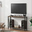 Coffee Table-865629795-865629796-865629799-865629800