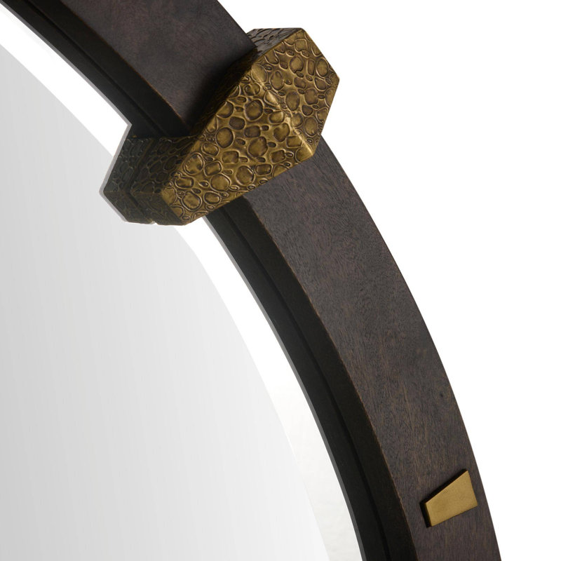 Tempus Mirror