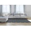 Tapis d'intérieur antidérapant Jonsson-1027992450