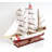 Model Ship