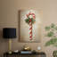 Art des Fêtes de Noël - série 2-LV III - galerie Cavas sur mesure-241612658