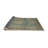 Oriental Indoor Rug-1939255971