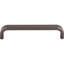 Telfair 8 13/16" Center to Center Bar pull-1214646822-1289737243