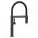 Culina Mini II Pull-Down Dual-Spray Kitchen Faucet