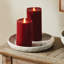 Marble Decorative Tray