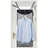 Plastic Over The Door Ironing Board