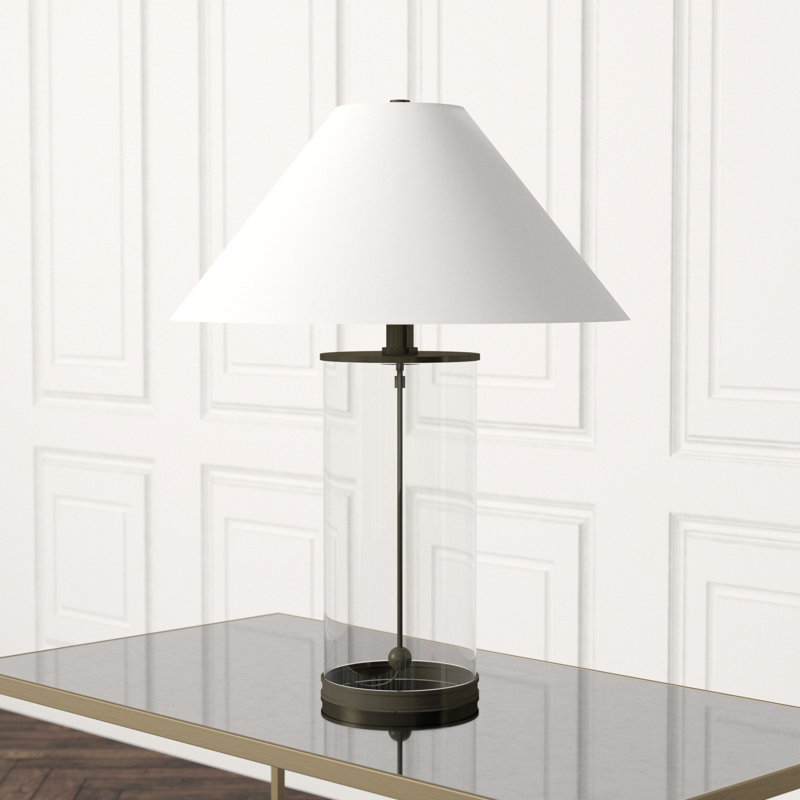 Ralph Lauren Home Standard