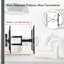 Symple Stuff Wall Mount