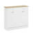 Tilt Out Trash Bin Cabinet