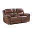 Ensemble de salon inclinable 3 pièces Sadarius-94413764
