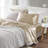 Satin Luxury Sheet Set-122817931-122817936